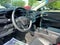 2018 Toyota Avalon Touring