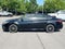 2018 Toyota Avalon Touring