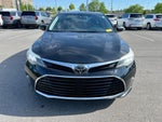 2018 Toyota Avalon Touring