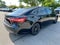 2018 Toyota Avalon Touring