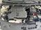 2017 Toyota Avalon XLE