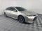 2017 Toyota Avalon XLE