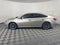 2017 Toyota Avalon XLE
