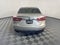 2017 Toyota Avalon XLE