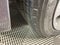 2011 Toyota Avalon Limited