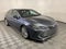 2020 Toyota Avalon Hybrid Limited