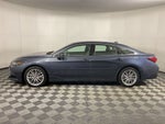 2020 Toyota Avalon Hybrid Limited
