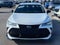 2021 Toyota Avalon XSE