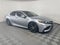 2021 Toyota Camry Hybrid SE