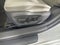 2021 Toyota Camry Hybrid SE