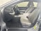 2021 Toyota Camry Hybrid SE