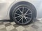 2021 Toyota Camry Hybrid SE