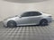 2021 Toyota Camry Hybrid SE