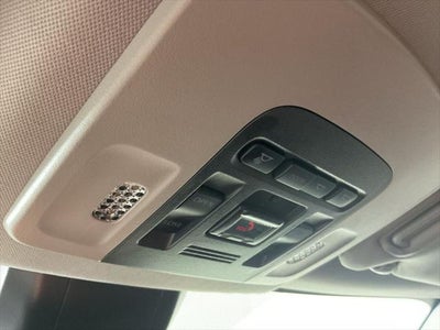 2024 Toyota Camry Hybrid XSE