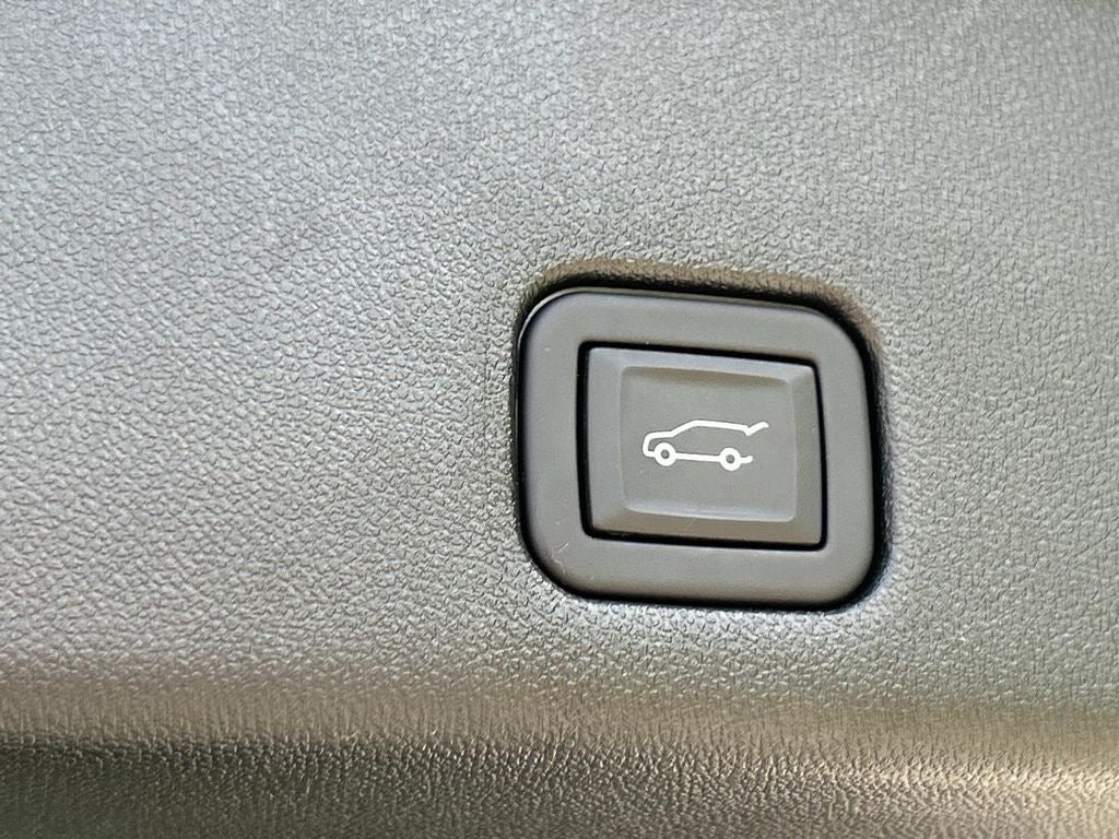 2024 Acura ZDX w/A-Spec Package
