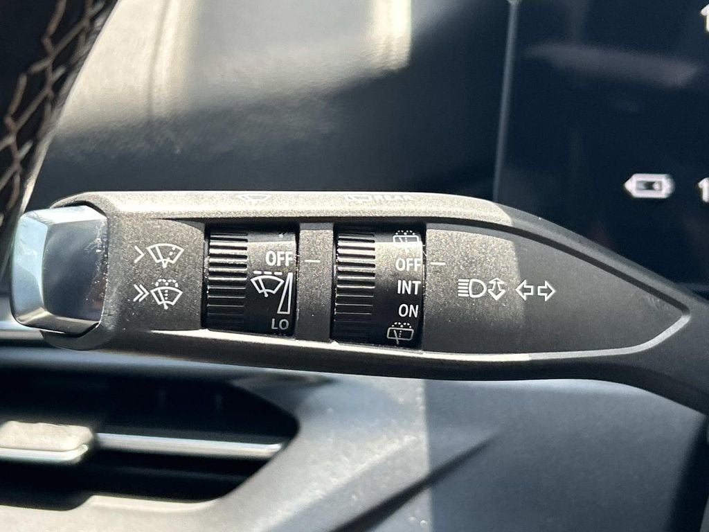 2024 Acura ZDX w/A-Spec Package