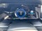 2024 Acura ZDX w/A-Spec Package
