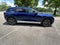 2024 Acura ZDX w/A-Spec Package
