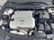 2018 Lexus ES 350 Luxury