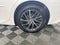 2018 Lexus ES 350 Luxury