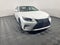2018 Lexus ES 350 Luxury