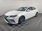 2018 Lexus ES 350 Luxury