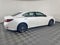 2018 Lexus ES 350 Luxury