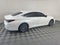 2022 Lexus ES 350