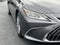 2023 Lexus ES 350