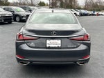 2023 Lexus ES 350