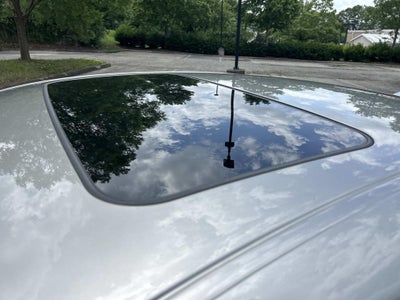 2020 Lexus ES 300h ES 300h