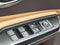 2020 Lexus ES 300h ES 300h
