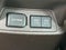 2020 Lexus ES 300h ES 300h
