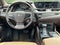 2020 Lexus ES 300h ES 300h