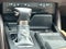 2020 Lexus ES 300h ES 300h