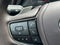 2020 Lexus ES 300h ES 300h