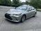 2020 Lexus ES 300h ES 300h