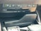 2020 Lexus ES 300h ES 300h