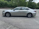 2020 Lexus ES 300h ES 300h