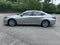2020 Lexus ES 300h ES 300h