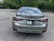 2020 Lexus ES 300h ES 300h