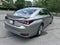 2020 Lexus ES 300h ES 300h