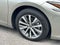 2020 Lexus ES 300h ES 300h
