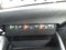 2023 Lexus ES 350 Premium