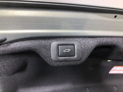 2023 Lexus ES 350 Premium