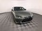 2023 Lexus ES 350 Premium