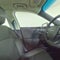 2023 Lexus ES 350 Premium