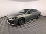 2023 Lexus ES 350 Premium
