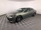 2023 Lexus ES 350 Premium