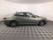 2023 Lexus ES 350 Premium